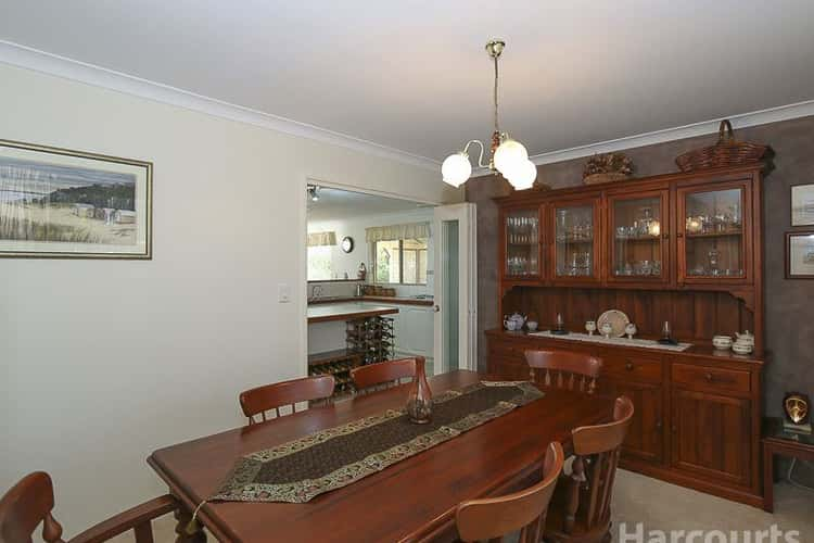 Sixth view of Homely house listing, 7 Possum Glade, Beeliar WA 6164