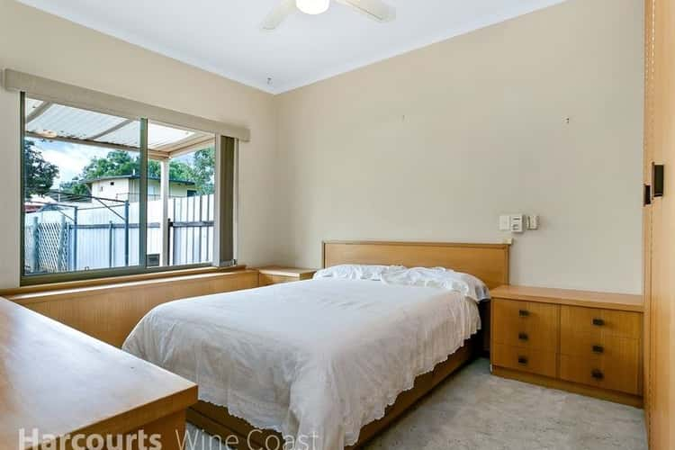 Sixth view of Homely house listing, 45a Aldam Avenue, Aldinga Beach SA 5173