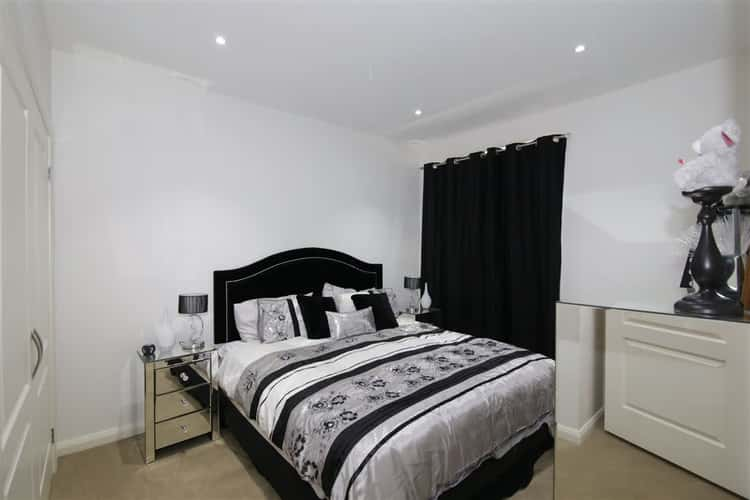 Third view of Homely townhouse listing, 1/6 Hennessy Street, Chadstone VIC 3148