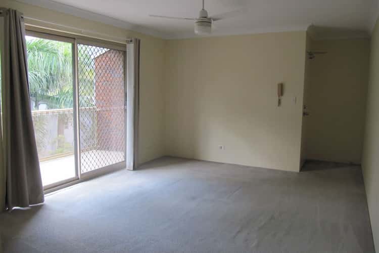 Fourth view of Homely unit listing, 5/30 Onslow St, Ascot QLD 4007