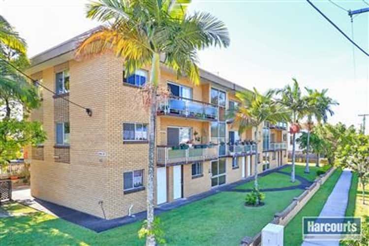 Main view of Homely unit listing, 5/60 Lamington Ave, Ascot QLD 4007