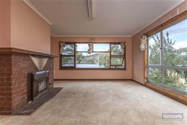 Second view of Homely house listing, 4376 Huon Highwy, Port Huon TAS 7116