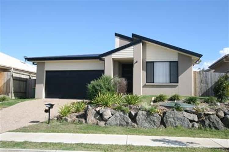 Main view of Homely house listing, 5 Valda Avenue, Coomera QLD 4209