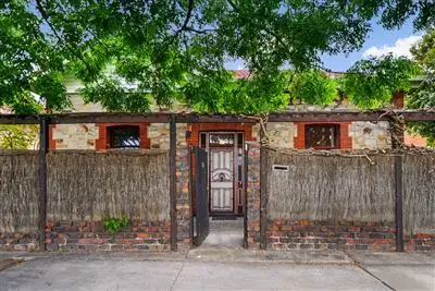271 Military Road, Semaphore SA 5019