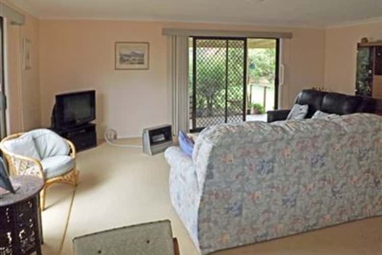 Third view of Homely house listing, 2 Conley Avenue, Lake Conjola NSW 2539