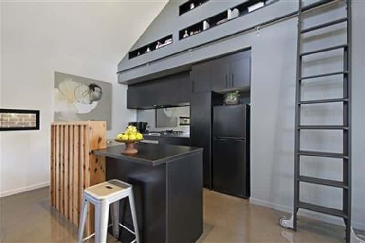 Second view of Homely townhouse listing, 6 Gavin Street, Norlane VIC 3214