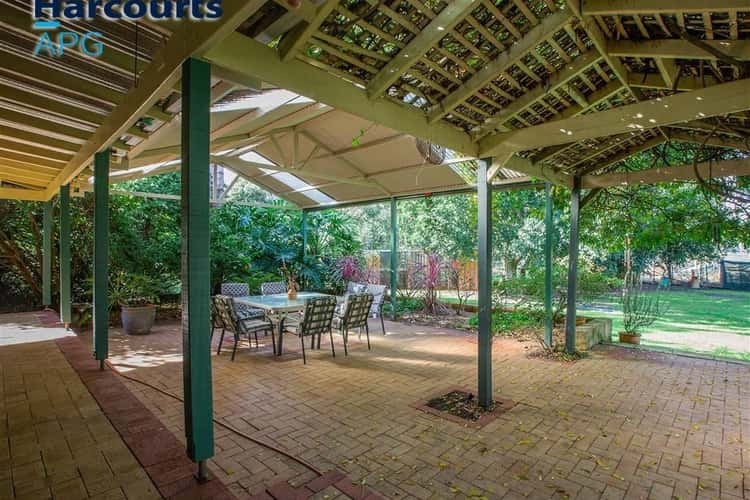 Sixth view of Homely house listing, 97 Ryelands Drive, North Boyanup WA 6237