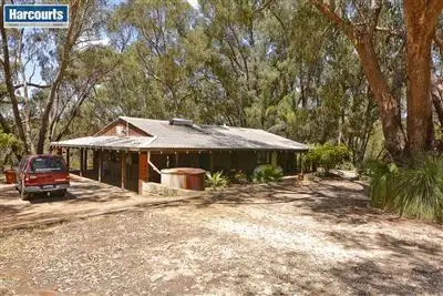 Second view of Homely house listing, 1820 Wanneroo Road, Neerabup WA 6031