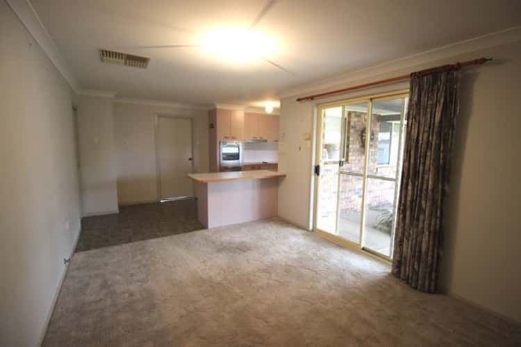 Fifth view of Homely house listing, 7 Harold Conkey Avenue, Cootamundra NSW 2590