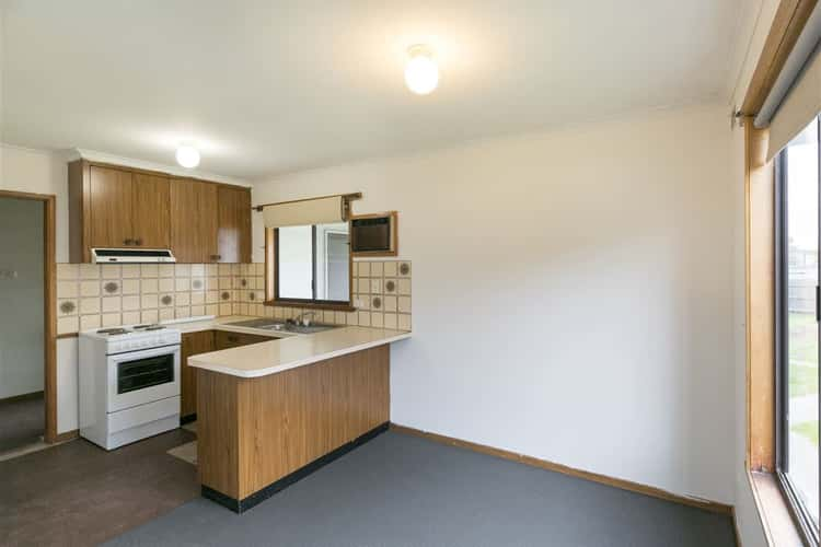 Second view of Homely house listing, 18 Victory Court, Trafalgar VIC 3824