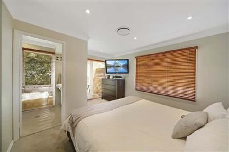 Fifth view of Homely house listing, 3 Brickfield Street, Ruse NSW 2560
