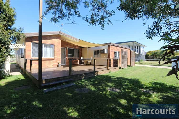 Fifth view of Homely house listing, 102 Elkhorn Ave, Bellara QLD 4507