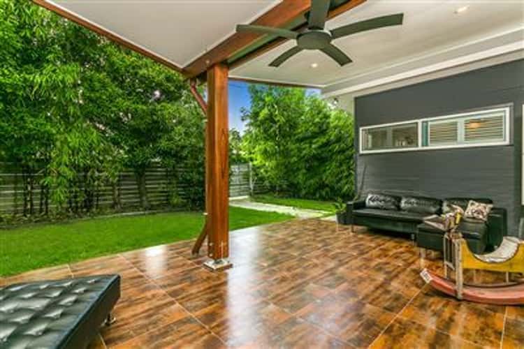 Third view of Homely house listing, 20 Bangalow Road, Byron Bay NSW 2481
