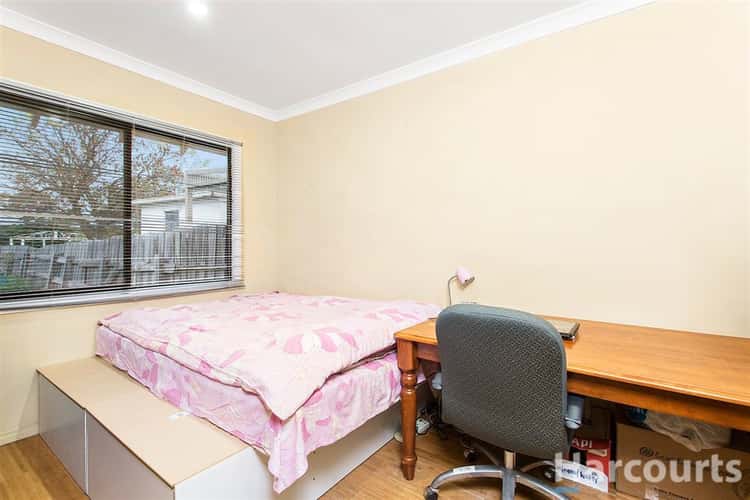 Fifth view of Homely house listing, 54 Alamein Road, Heidelberg West VIC 3081