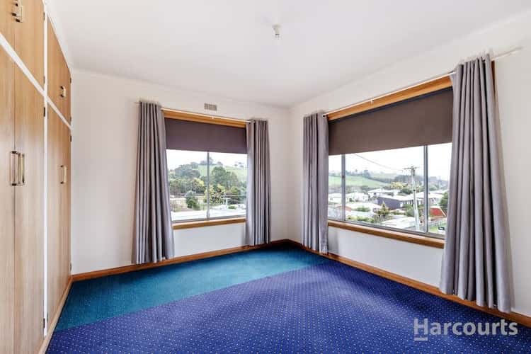 Sixth view of Homely house listing, 4 Southwood Avenue, Penguin TAS 7316
