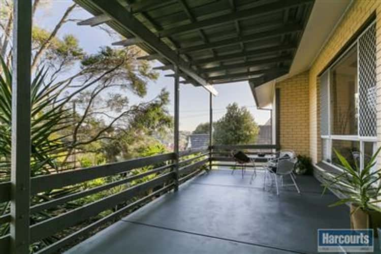 Second view of Homely house listing, 2 Kanangra Road, Seaview Downs SA 5049