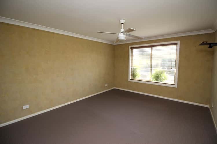 Seventh view of Homely house listing, 2 Inala Place, Cootamundra NSW 2590