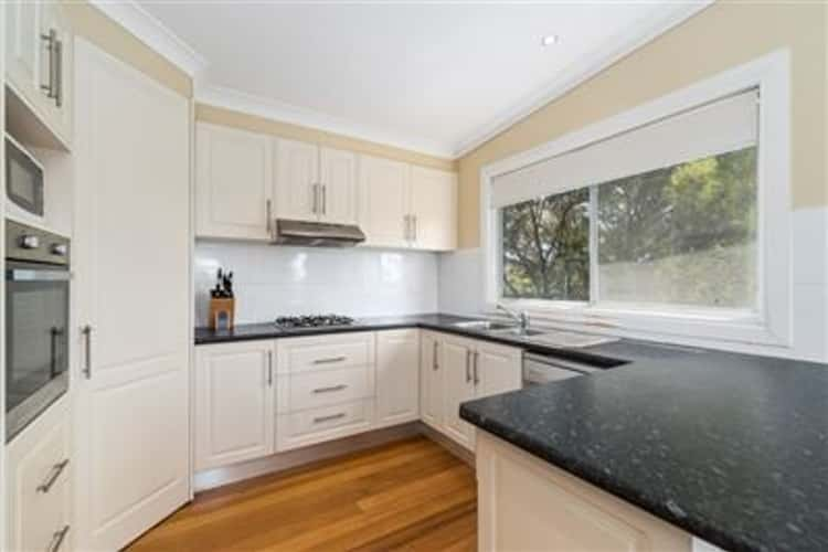 Main view of Homely house listing, 67 Leonard Street, Tootgarook VIC 3941