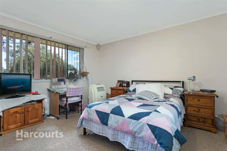 Fifth view of Homely house listing, 5 Shepherd Street, Colyton NSW 2760