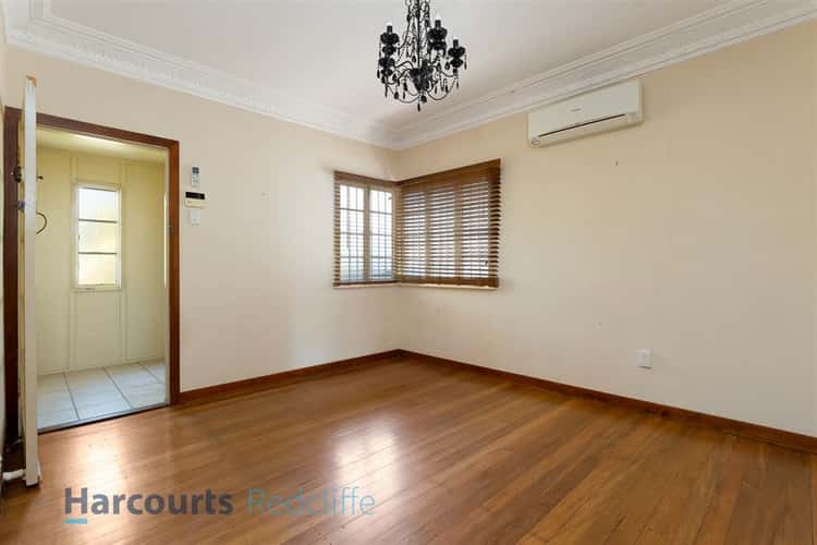 Sixth view of Homely house listing, 5 Harold Street, Zillmere QLD 4034