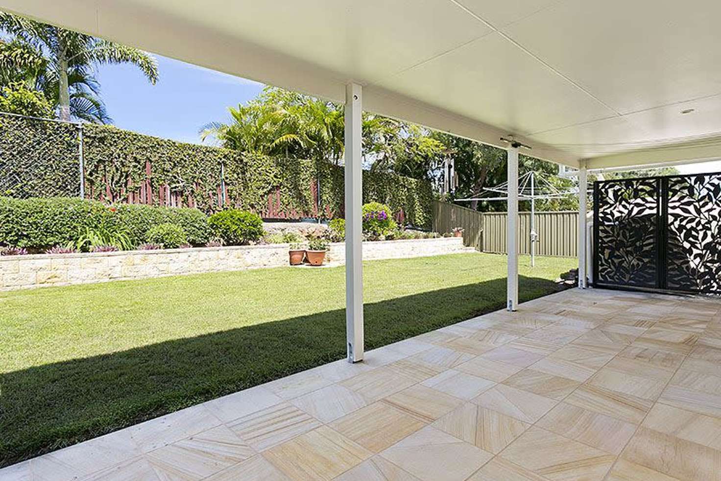 Main view of Homely house listing, 323 Trouts Road, Mcdowall QLD 4053