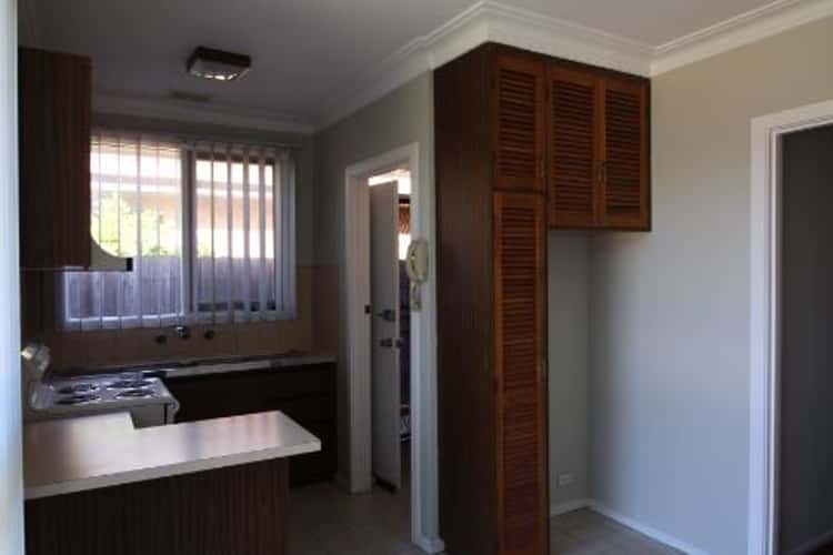 Fourth view of Homely unit listing, 1/429 St Georges Road, Thornbury VIC 3071