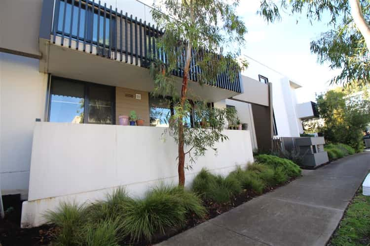 Main view of Homely apartment listing, 3/21 Princeton Terrace, Bundoora VIC 3083