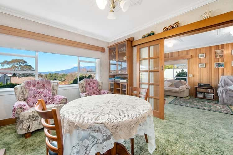 Fifth view of Homely house listing, 6 Amaroo Road, Austins Ferry TAS 7011