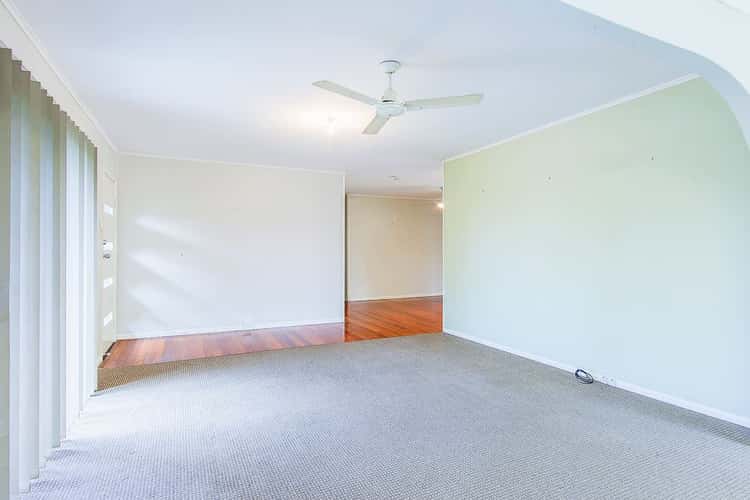 Third view of Homely house listing, 121 Milne Street, Beenleigh QLD 4207