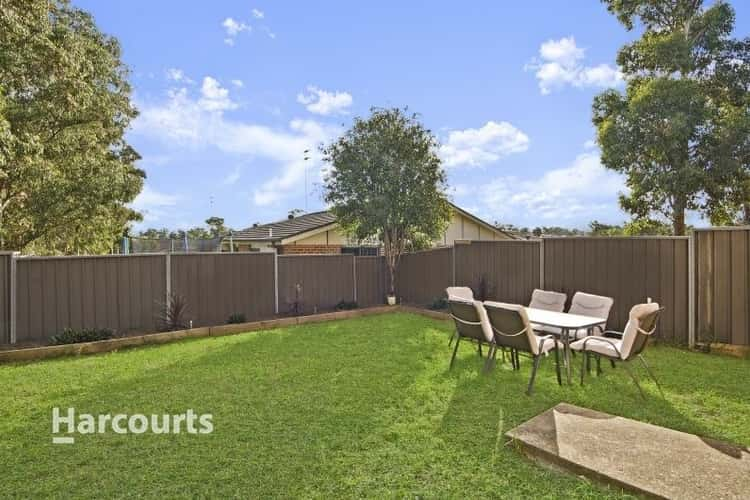 Seventh view of Homely unit listing, 8/42 Methven Street, Mount Druitt NSW 2770