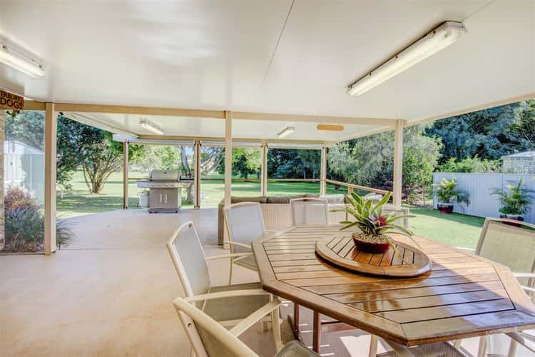 Second view of Homely house listing, 100 Panorama Drive, Alstonville NSW 2477