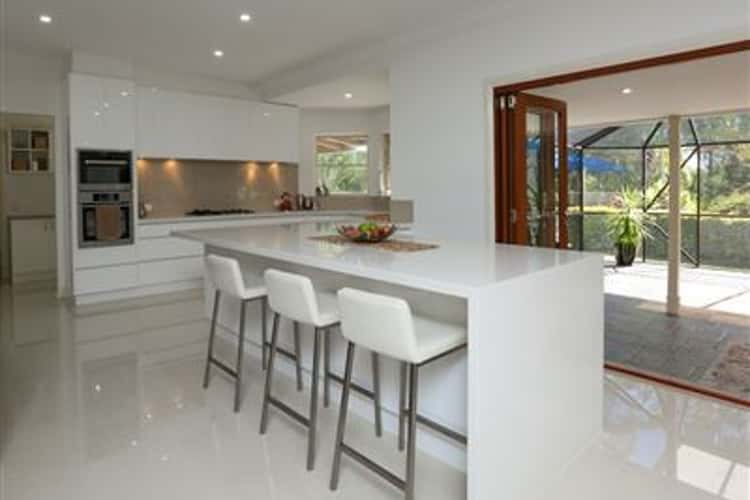 Fourth view of Homely acreageSemiRural listing, 77 Richland Drive, Bannockburn QLD 4207