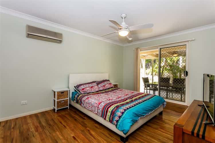 Sixth view of Homely house listing, 69 Loane Drive, Edens Landing QLD 4207
