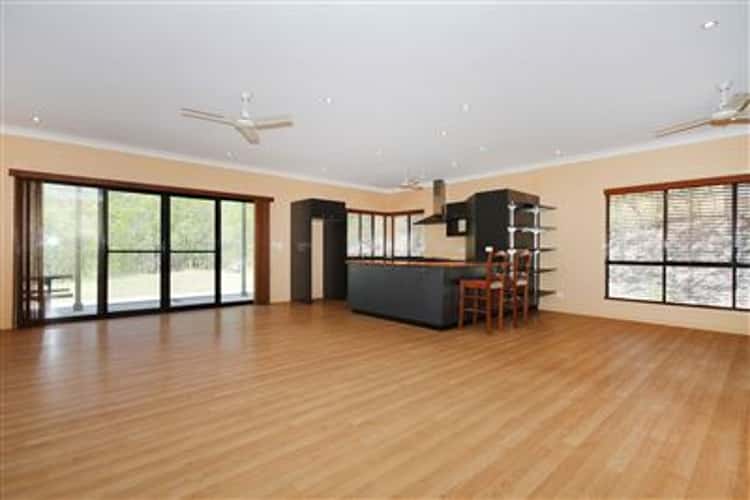Sixth view of Homely house listing, 130 Halls Road, Luscombe QLD 4207