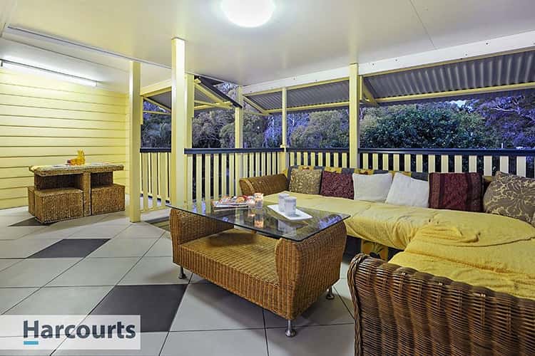 Fifth view of Homely house listing, 30 Oscar Crescent, Albany Creek QLD 4035