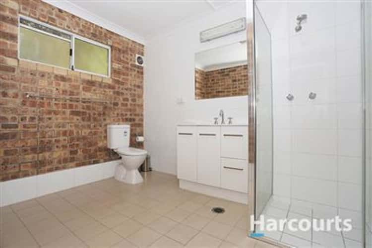 Fourth view of Homely flat listing, 59B Fig Tree Pocket Road, Chapel Hill QLD 4069
