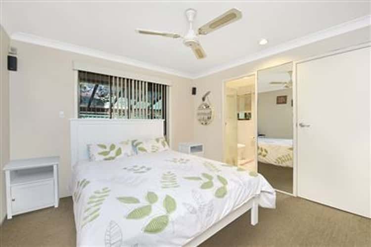 Fourth view of Homely house listing, 55 Cudgegong Road, Ruse NSW 2560