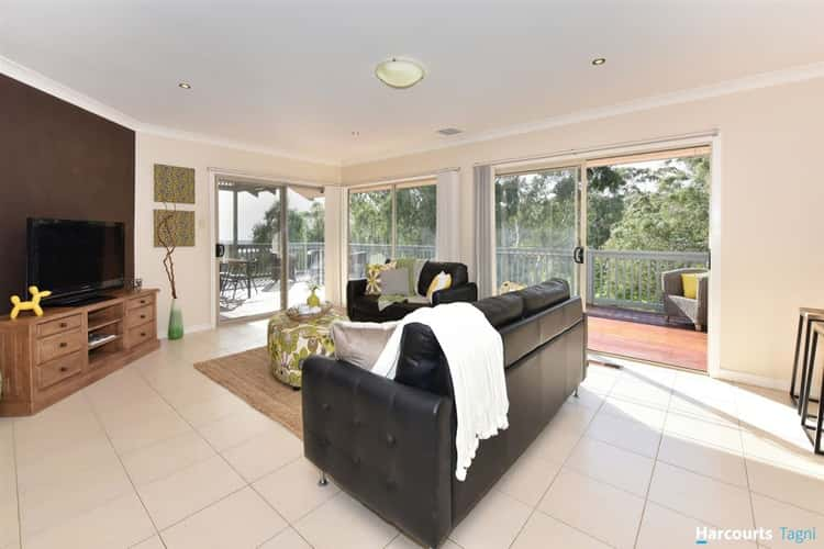 Sixth view of Homely house listing, 7 Molnar Court, Aberfoyle Park SA 5159