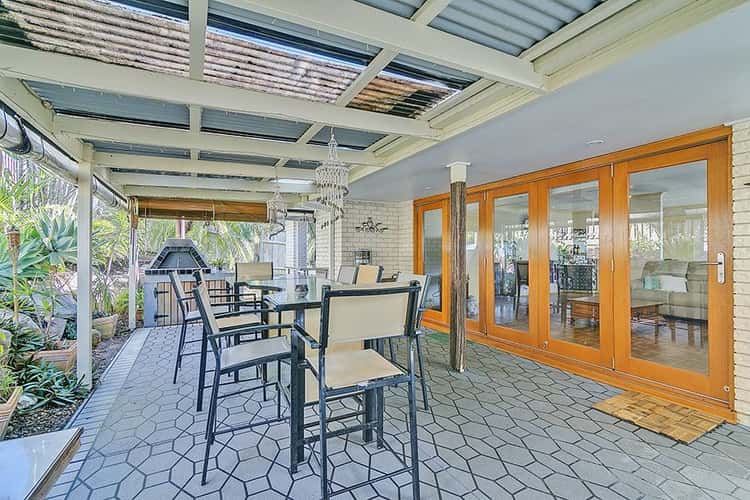 Third view of Homely house listing, 16 Wantana Crescent, Edens Landing QLD 4207