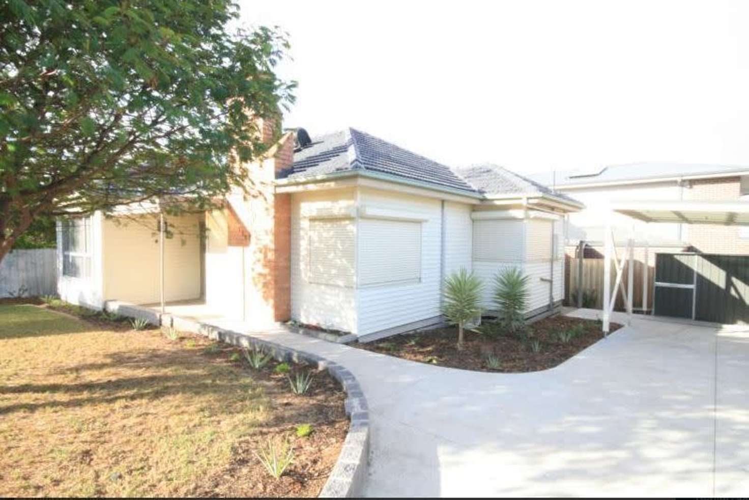 Main view of Homely house listing, 115 Settlement Road, Belmont VIC 3216