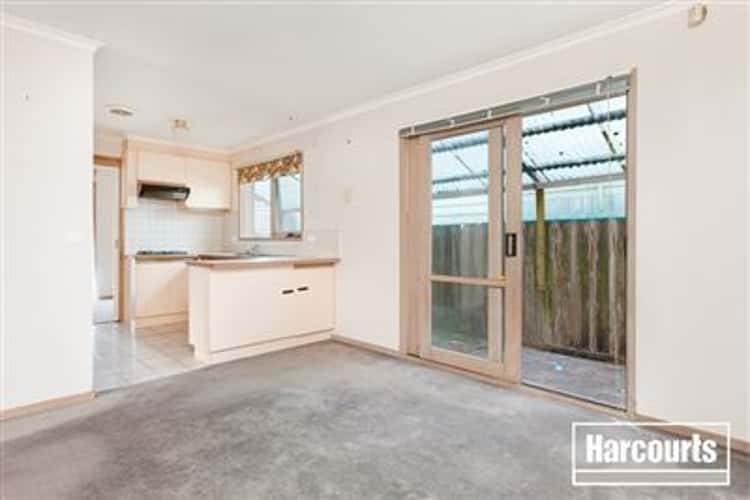 Third view of Homely house listing, 116 Salmon Street, Hastings VIC 3915