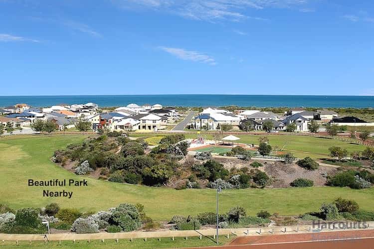 Seventh view of Homely residentialLand listing, Lot 388/31 Abeona Parade, Madora Bay WA 6210