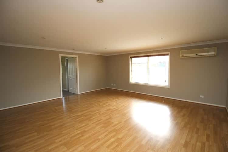 Third view of Homely house listing, 2 Inala Place, Cootamundra NSW 2590