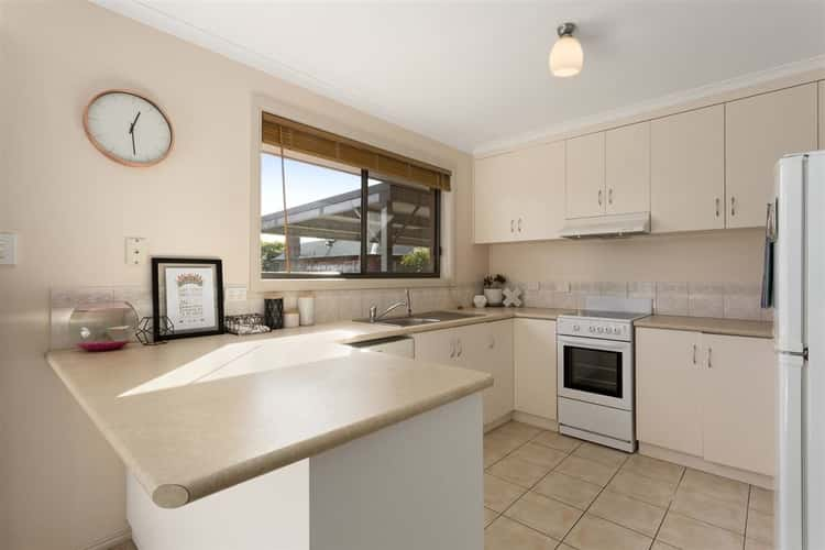 Second view of Homely unit listing, 1/20 Pomona Road, Riverside TAS 7250