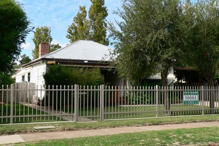 Second view of Homely house listing, 24 Tarcoon Street, Bourke NSW 2840