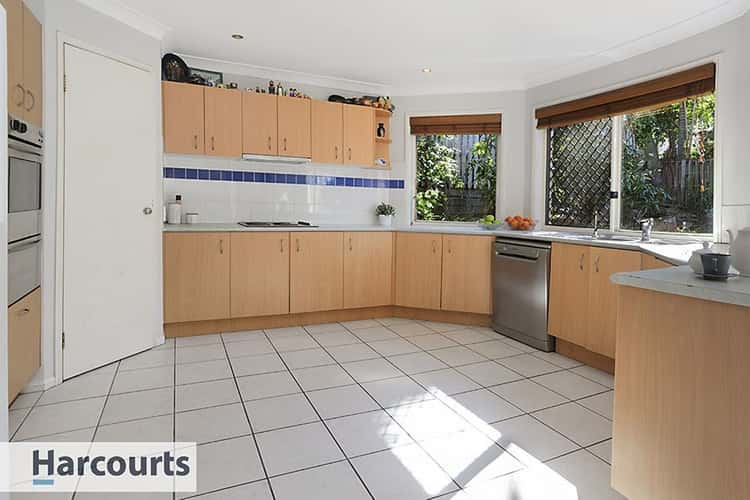 Fifth view of Homely house listing, 11 Taltarni Circuit, Mitchelton QLD 4053