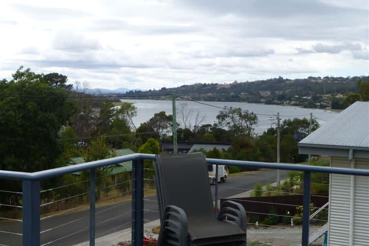 Second view of Homely house listing, 19 Annears Road, Blackwall TAS 7275