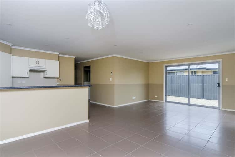 Third view of Homely house listing, 2/20 Rialto Street, Morphett Vale SA 5162