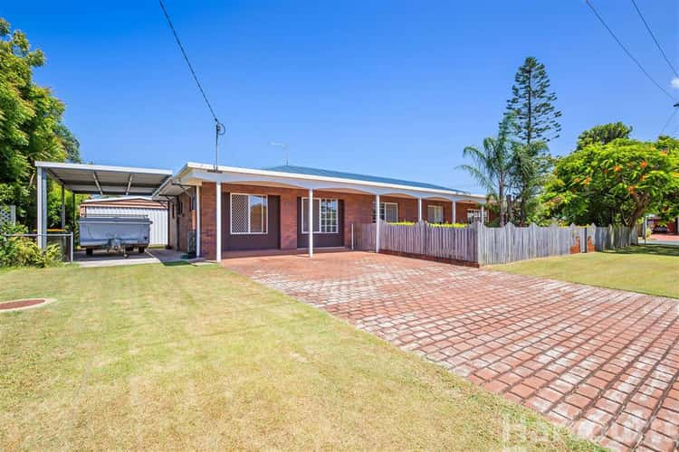 Main view of Homely house listing, 18 Pelican St, Bellara QLD 4507