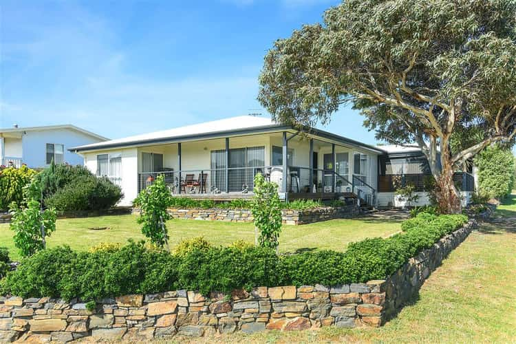 Main view of Homely house listing, 20 Birchall Road, Goolwa Beach SA 5214